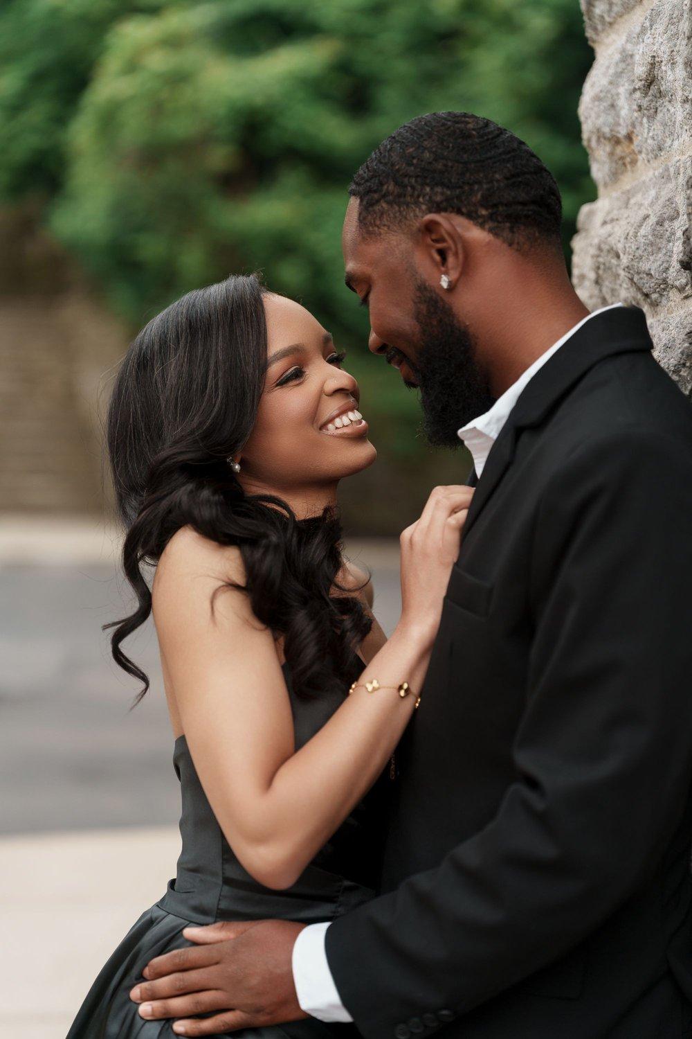 carousel-hero-element image-17