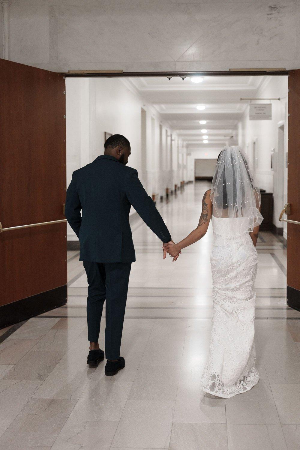 carousel-hero-element image-11