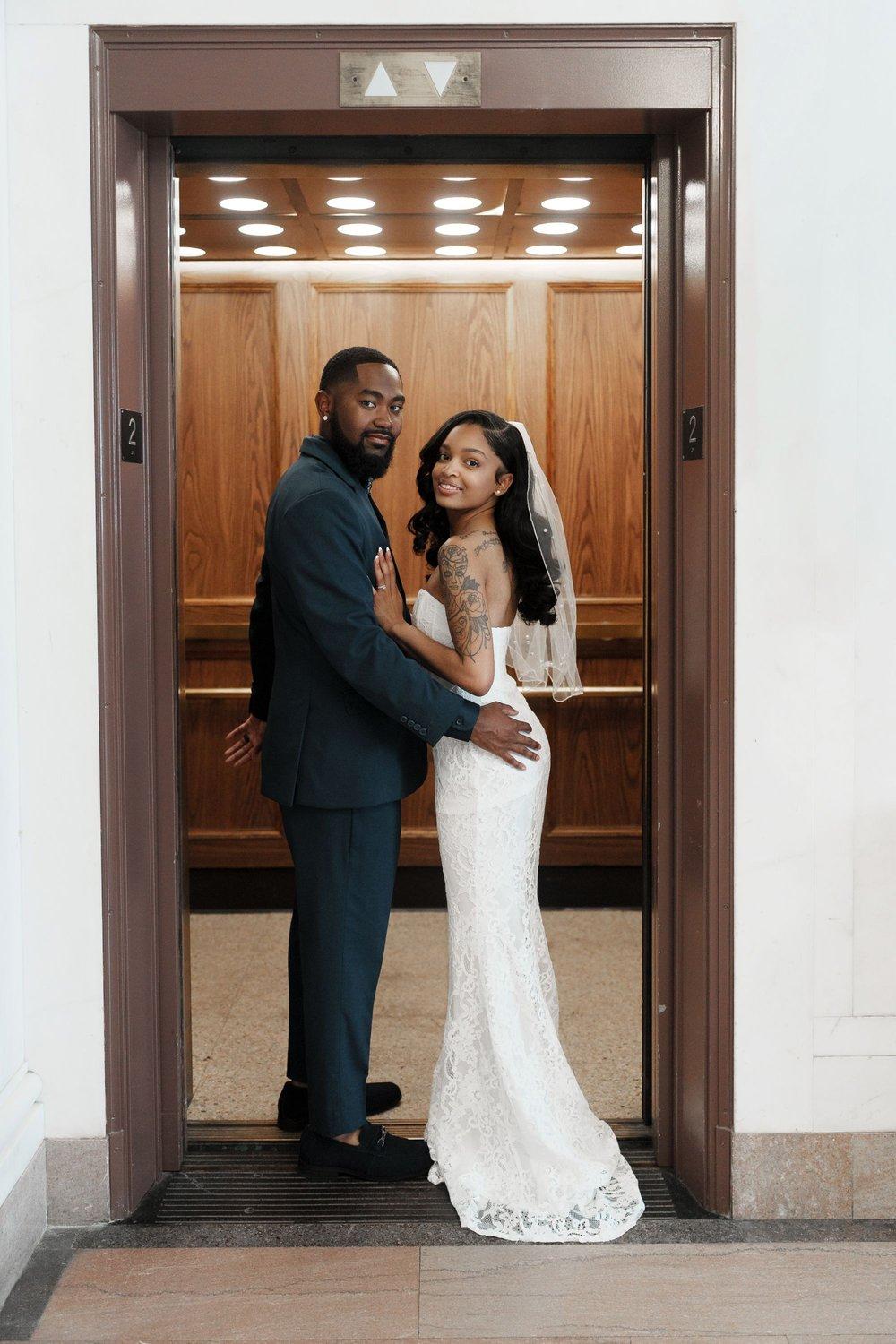 carousel-hero-element image-1