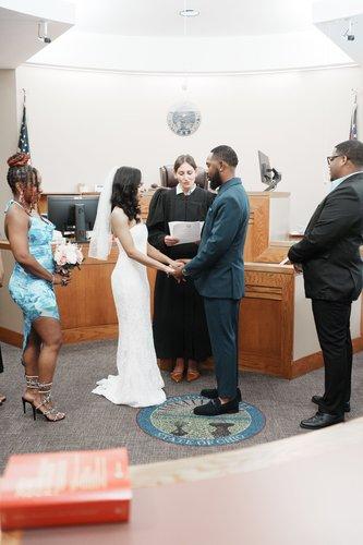 mobile - carousel-hero-element image-5