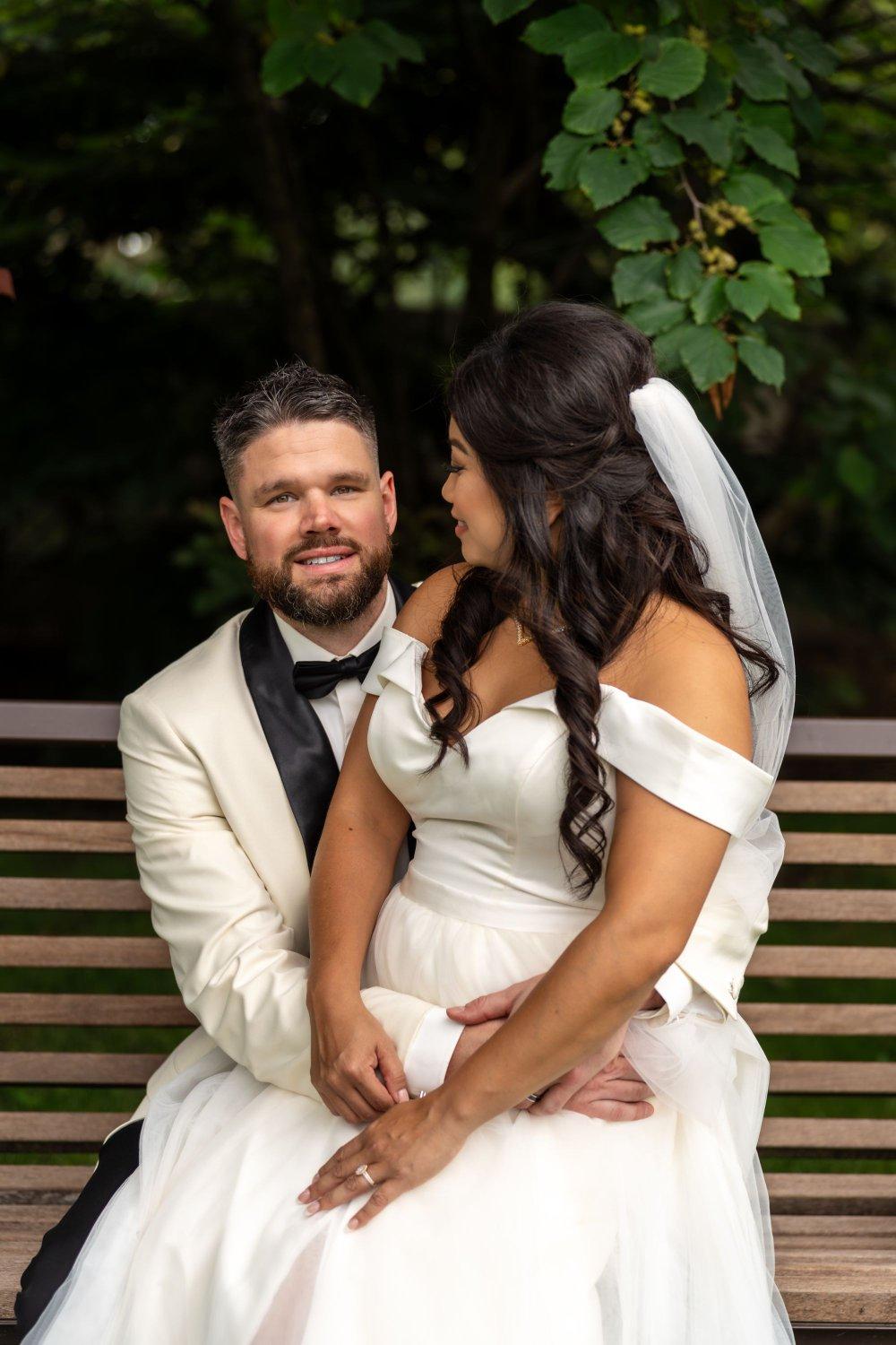 carousel-hero-element image-1