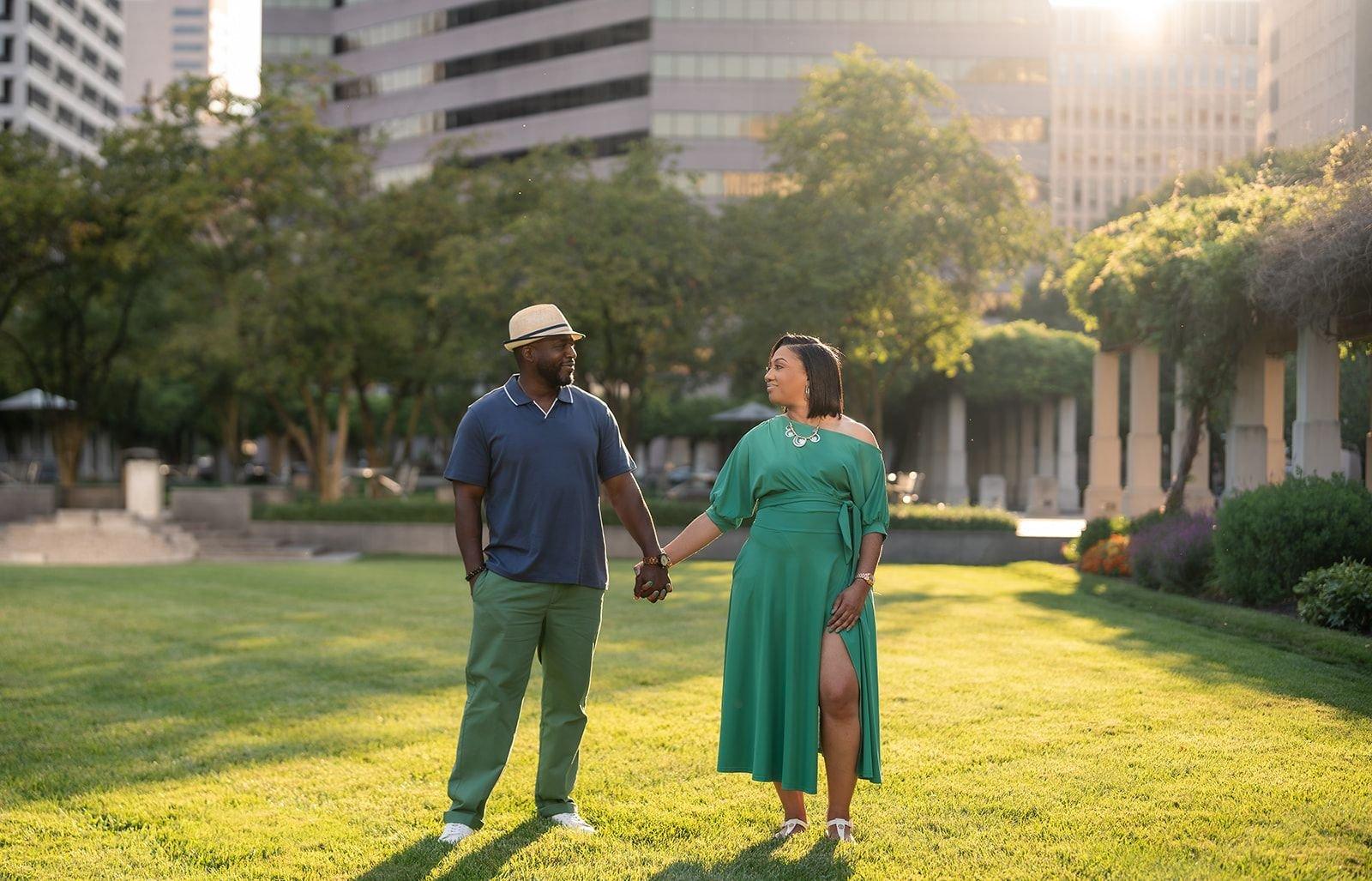 carousel-hero-element image-8