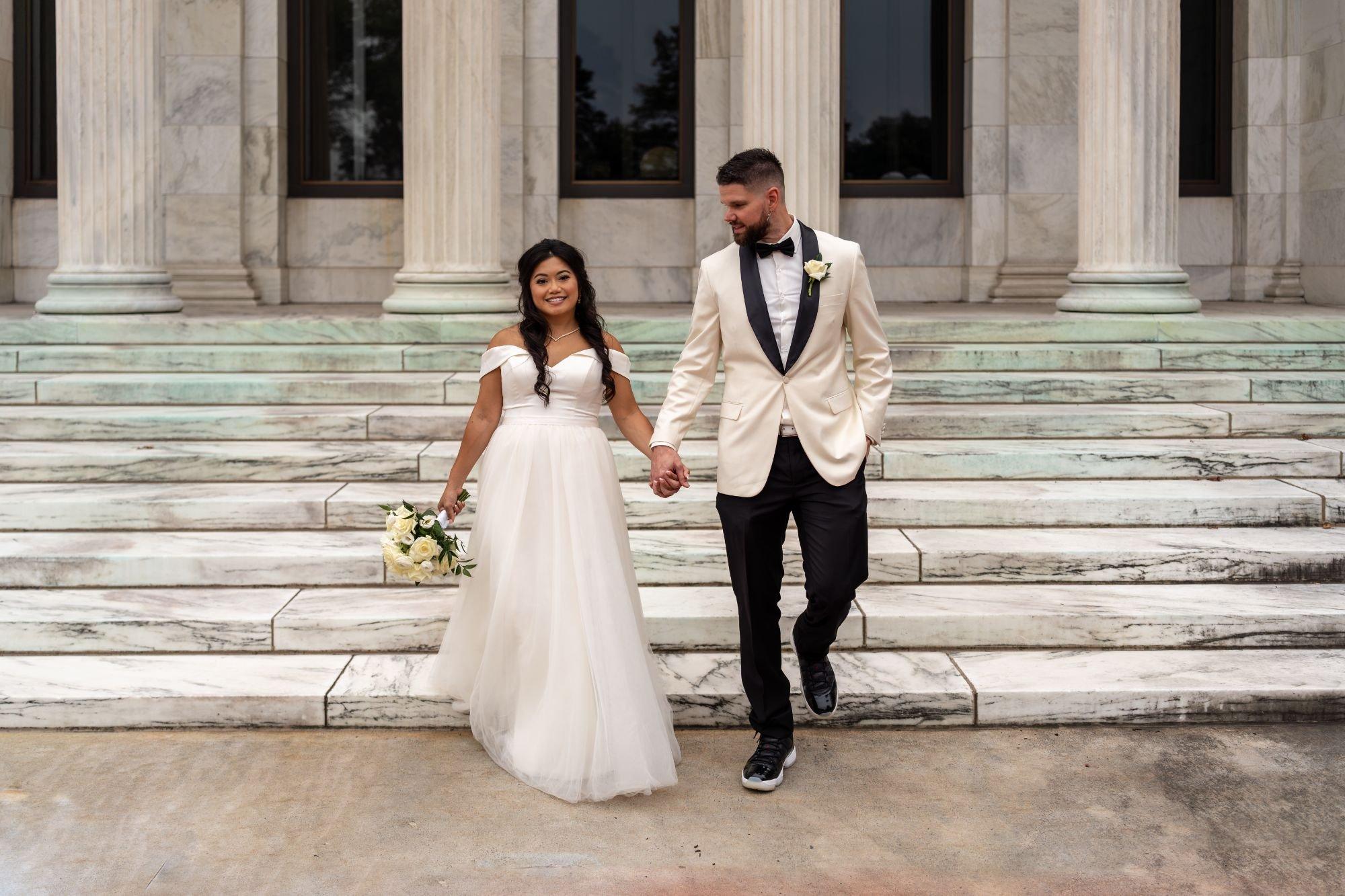 carousel-hero-element image-2