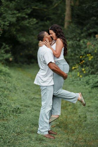 mobile - carousel-hero-element image-15