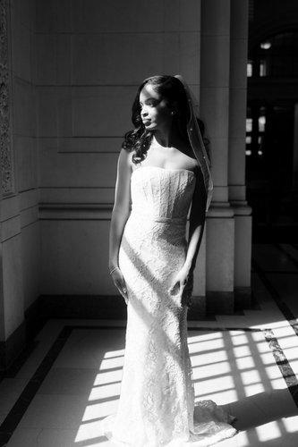 mobile - carousel-hero-element image-14