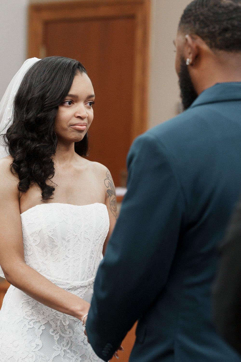 carousel-hero-element image-6