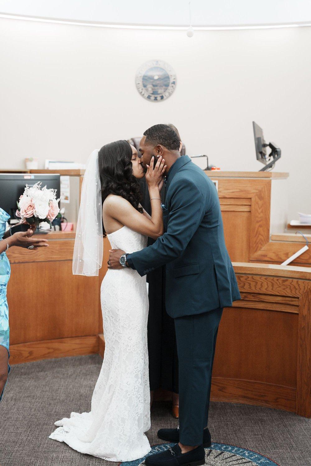 carousel-hero-element image-7