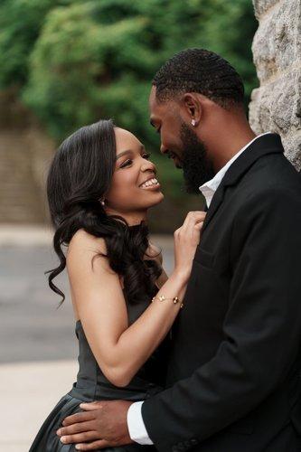 mobile - carousel-hero-element image-17