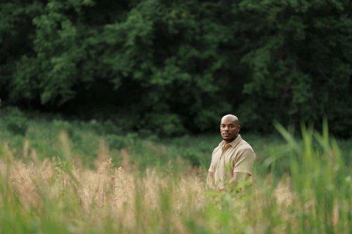 mobile - carousel-hero-element image-9