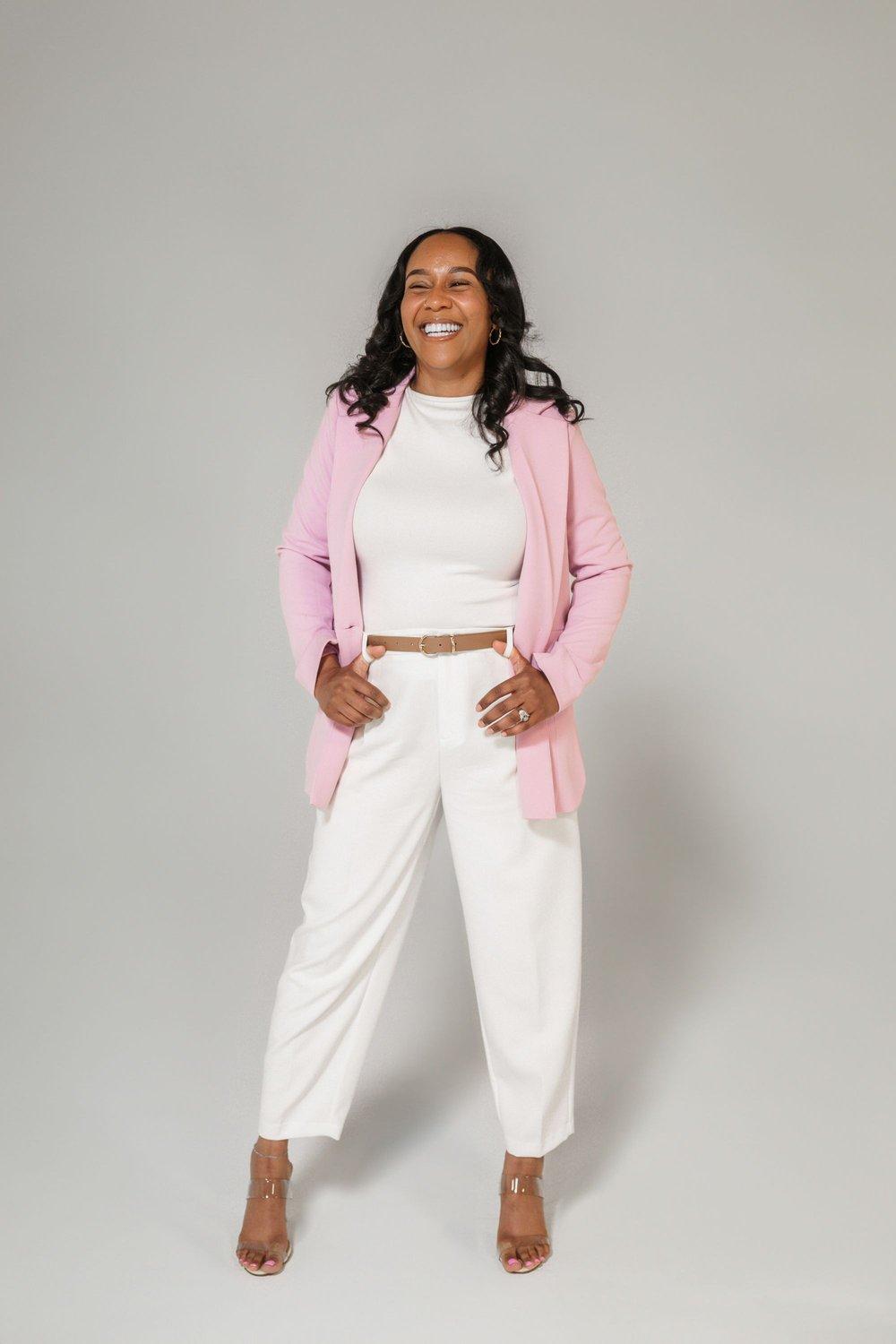 carousel-hero-element image-4