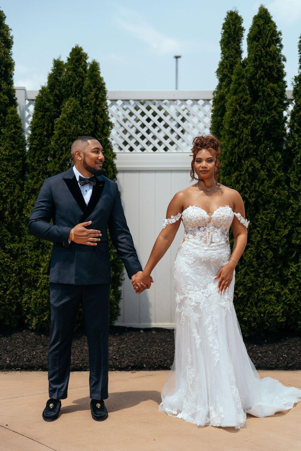 carousel-hero-element image-2