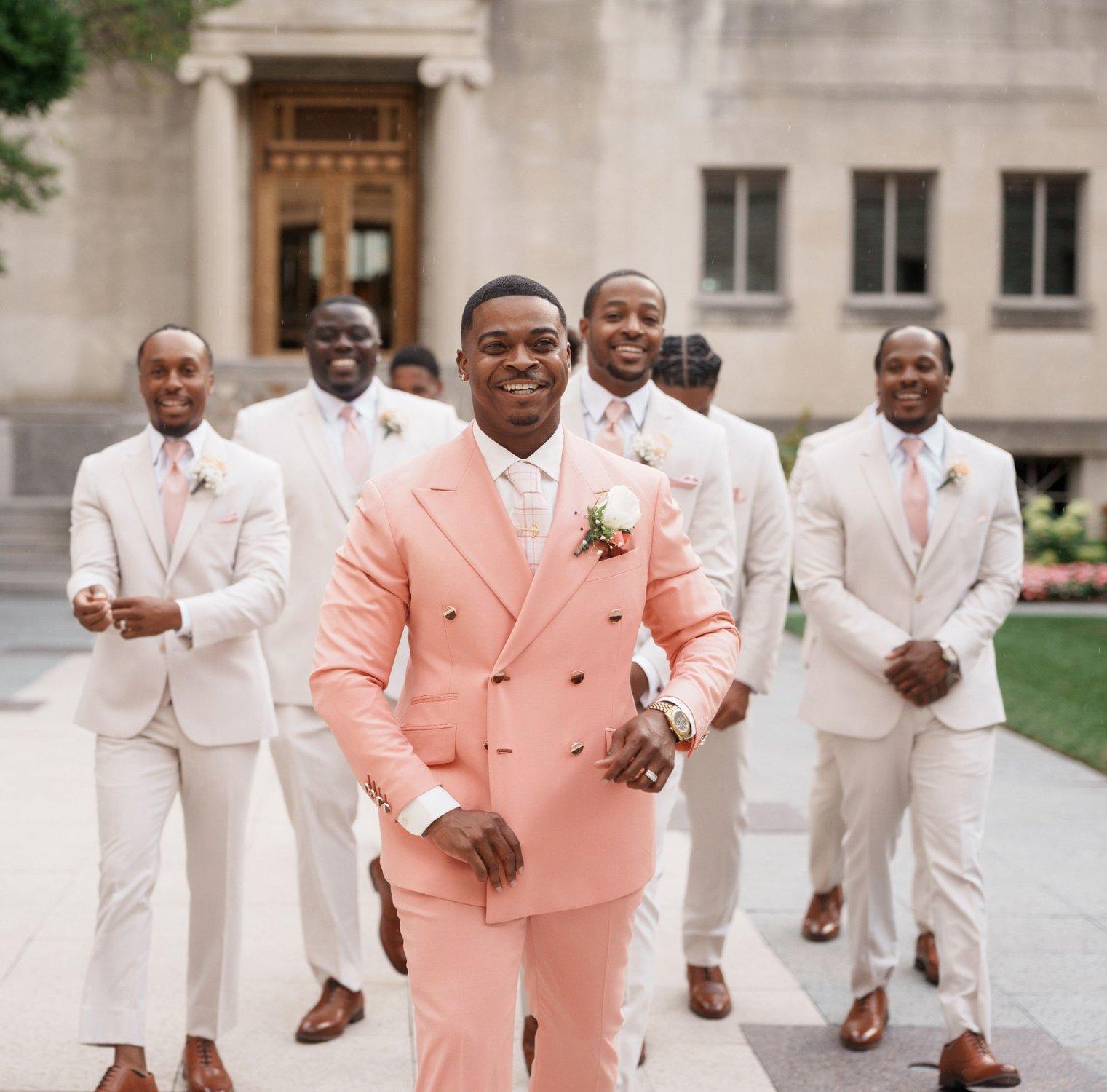 carousel-hero-element image-5