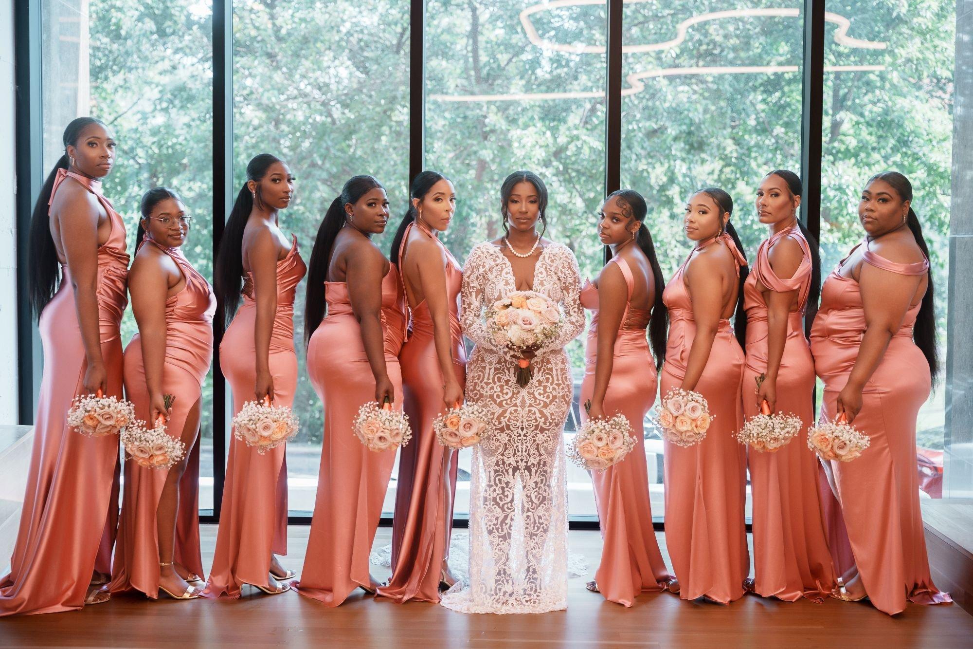 carousel-hero-element image-2