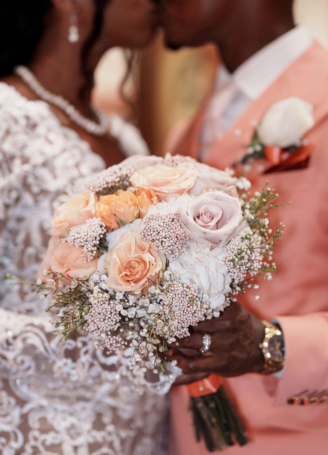 carousel-hero-element image-9