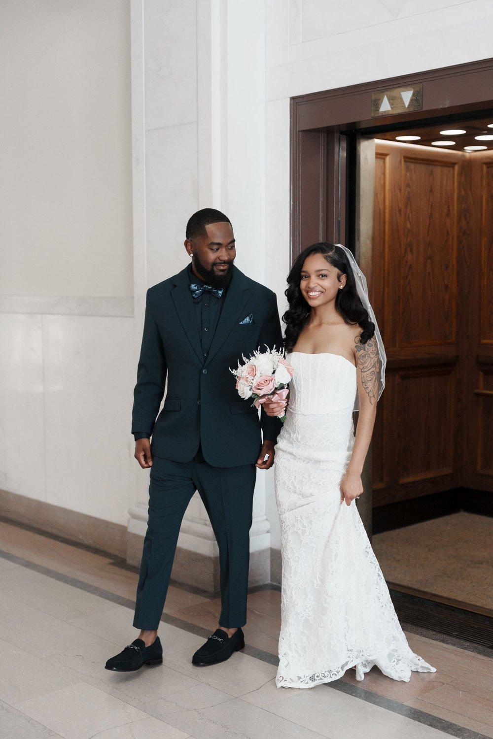 carousel-hero-element image-10