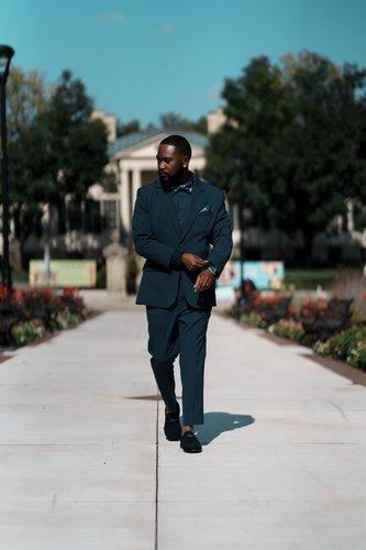 mobile - carousel-hero-element image-16