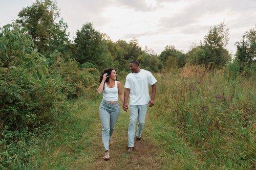 mobile - carousel-hero-element image-0