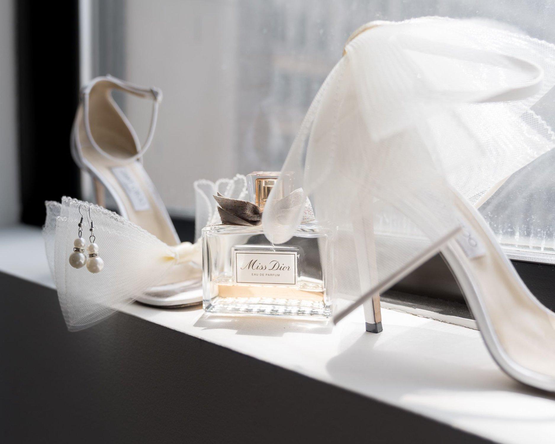 carousel-hero-element image-11