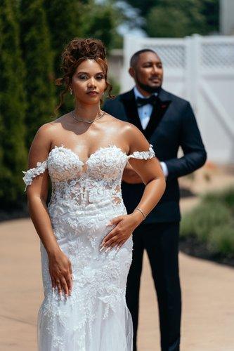 mobile - carousel-hero-element image-4