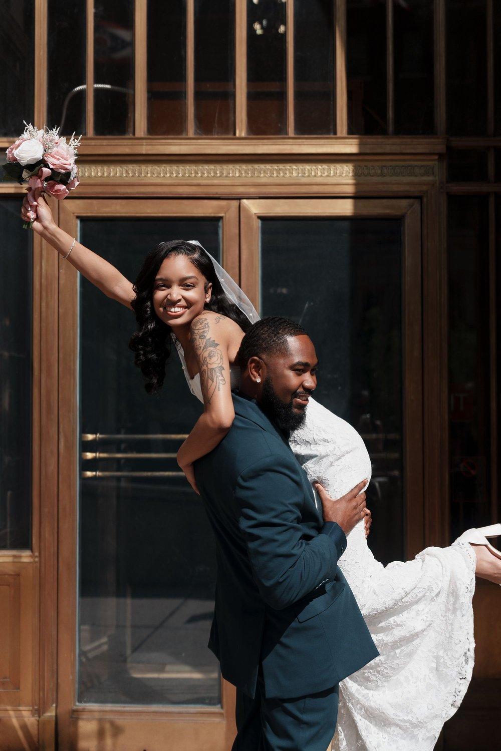 carousel-hero-element image-3