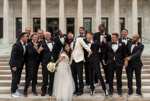 mobile - carousel-hero-element image-12