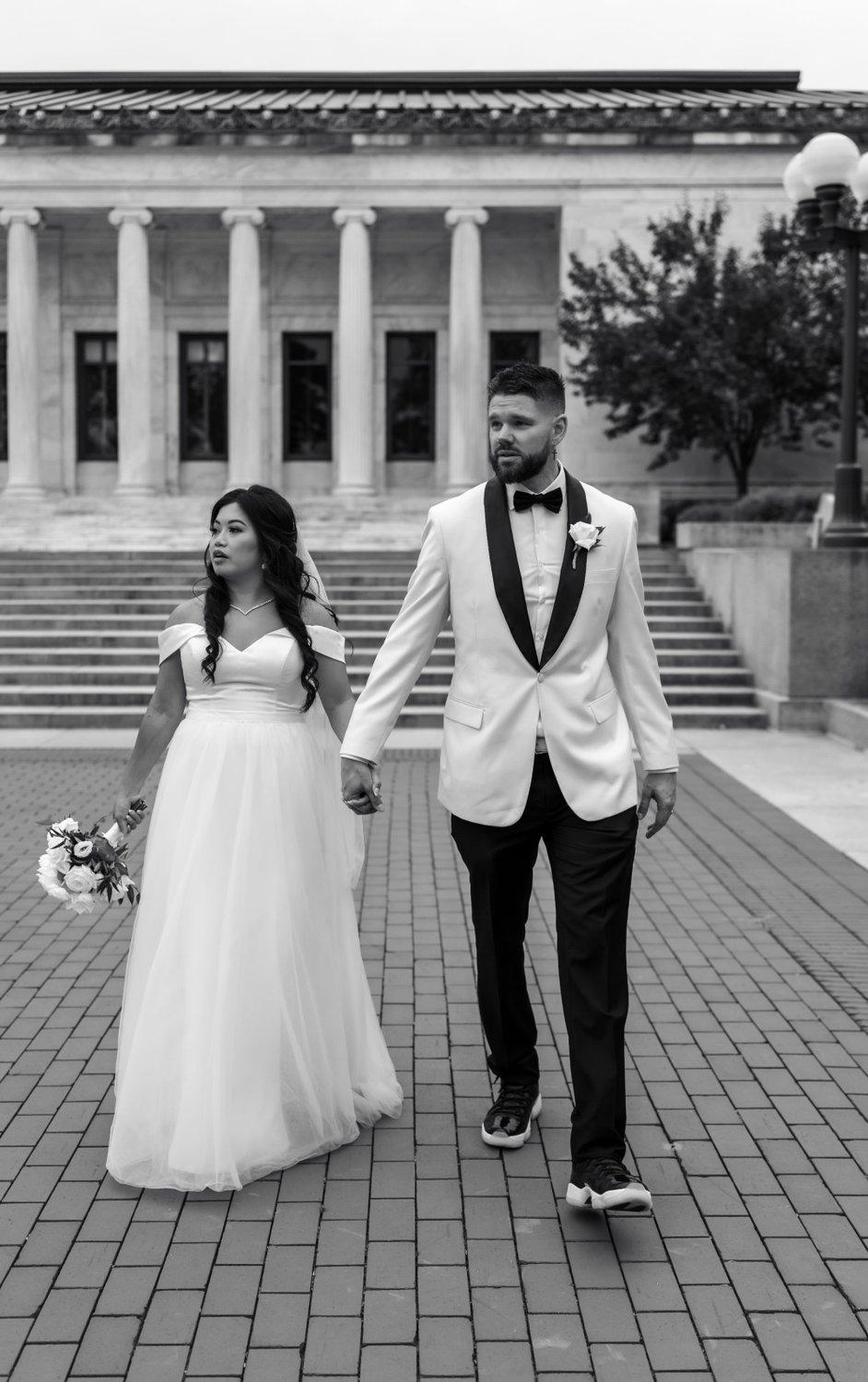 carousel-hero-element image-14