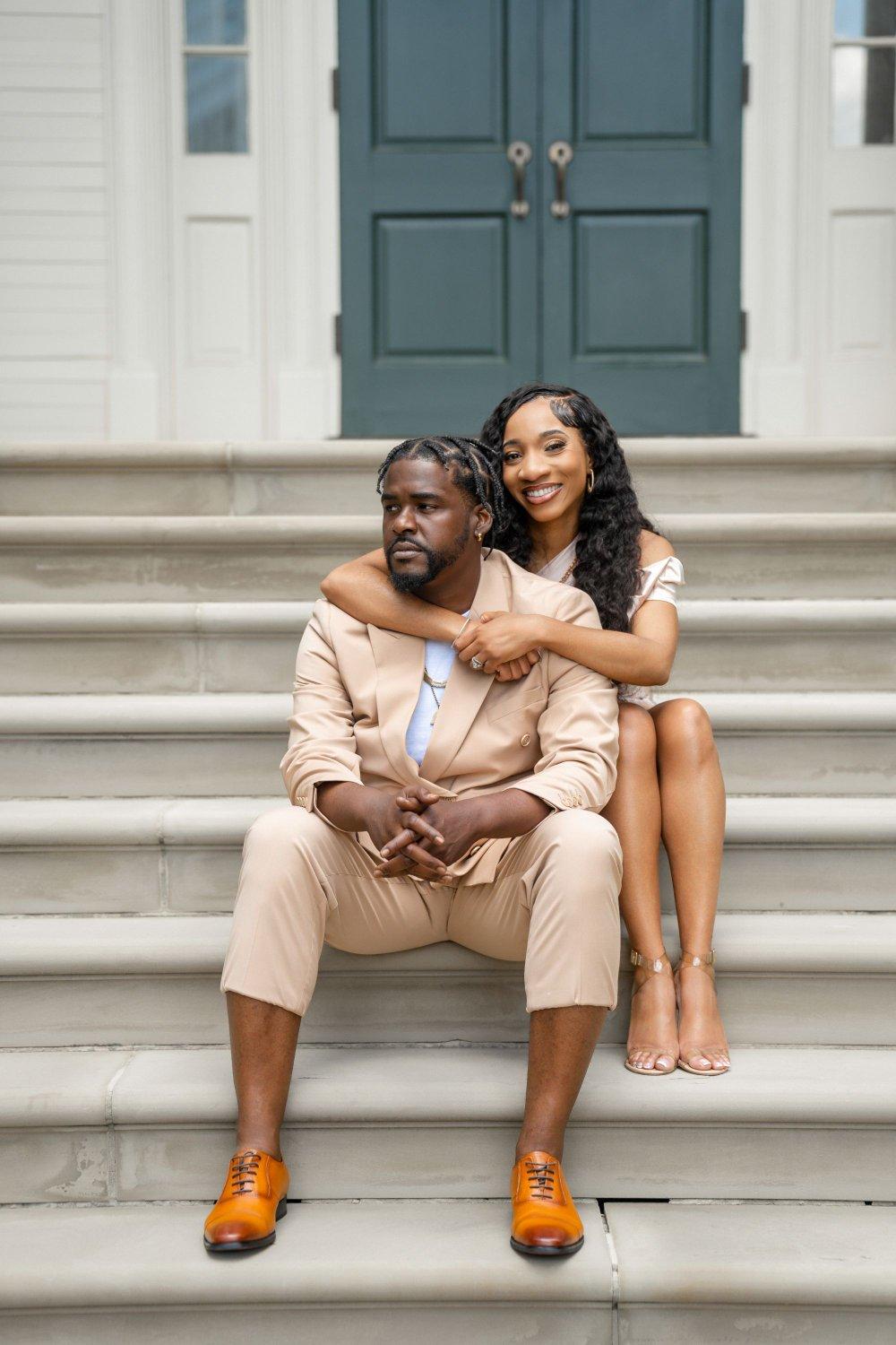 carousel-hero-element image-14