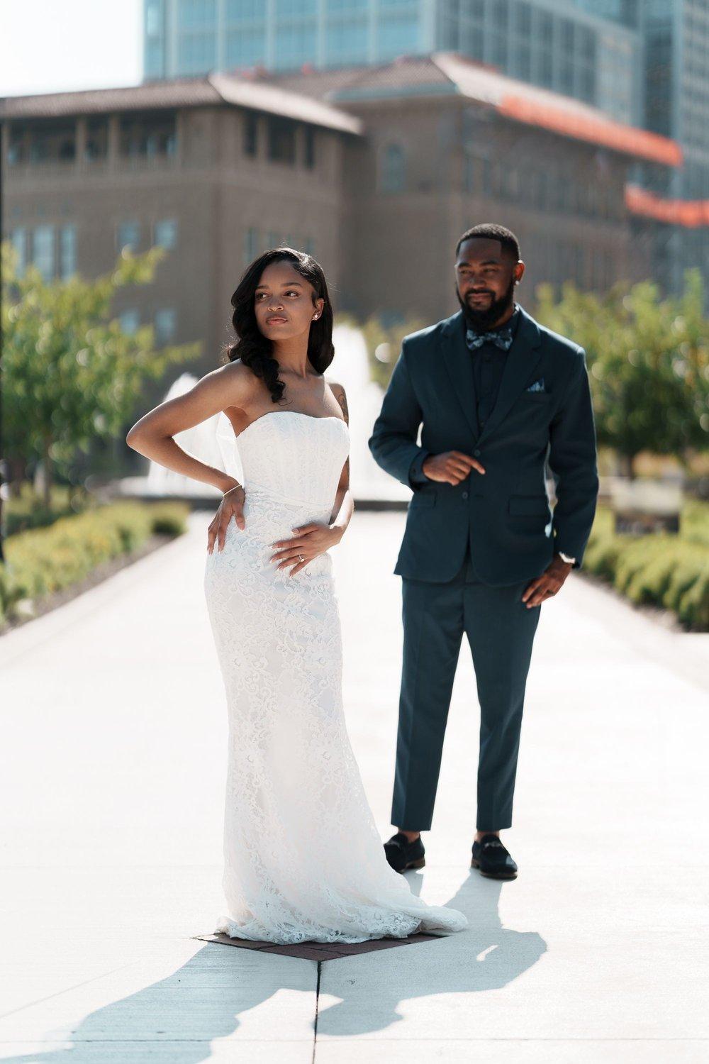 carousel-hero-element image-18