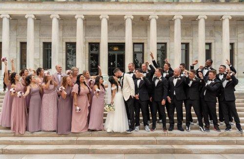 mobile - carousel-hero-element image-10