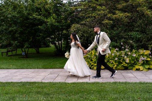 mobile - carousel-hero-element image-3