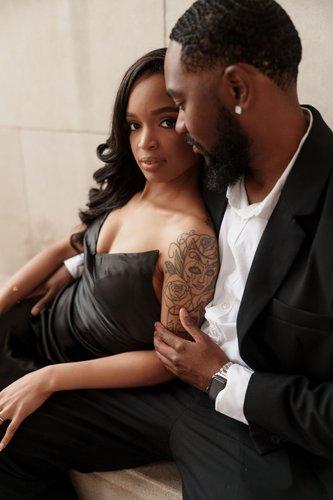 mobile - carousel-hero-element image-1