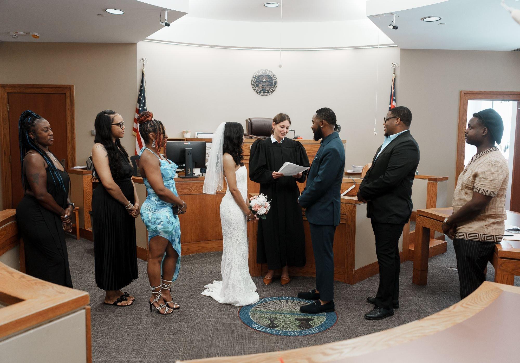 carousel-hero-element image-2