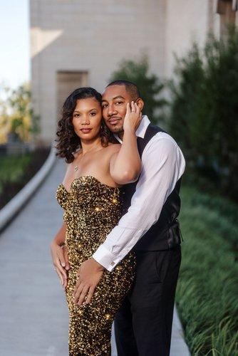 mobile - carousel-hero-element image-10