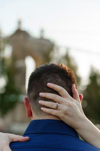 mobile - carousel-hero-element image-9