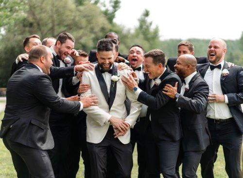 mobile - carousel-hero-element image-7